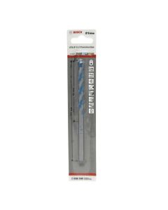 Punto multiconstruction, Bosch, 8x90x150 mm