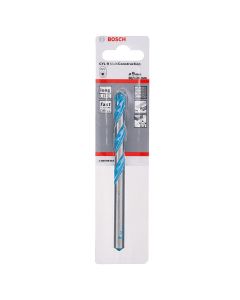 Punto multiconstruction, Bosch, 9x80x120 mm