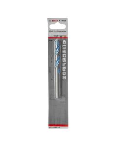 Punto multiconstruction, Bosch, 10x80x120 mm