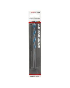 Punto multiconstruction, Bosch, 10x90x150 mm