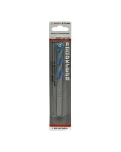 Punto multiconstruction, Bosch, 11x90x150 mm