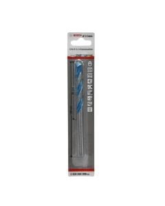 Punto multiconstruction, Bosch, 12x90x150 mm