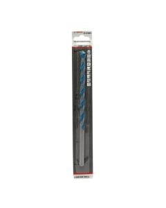 Punto multiconstruction, Bosch, 12x120x250 mm