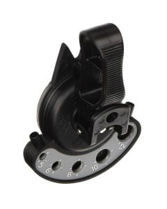 Centring Aid for Diamond Drill Bit, Bla 6-10 mm