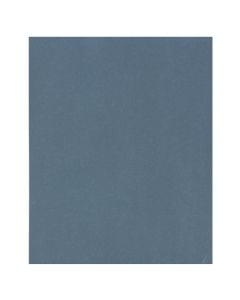 Letër zmerile, Morris, 23x28 cm, Grit 1500, Waterproof