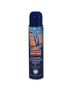 Solucion pastrues tapicerie me furce, Arexons, 400 ml