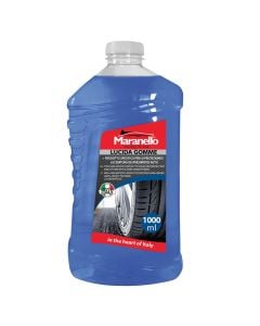 Trajtues gomash, Maranello, 1 Lt