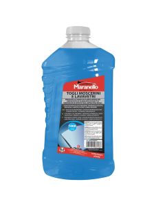 Insects remover, Maranello, 1 Lt