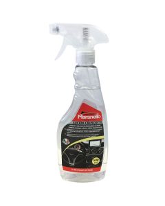 Dashboard cleaner, Maranello, 500 ml
