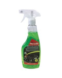 Engine cleaner, Maranlleo, 500 ml