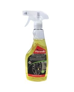 Wheel cleaner, Maranello, 500 ml
