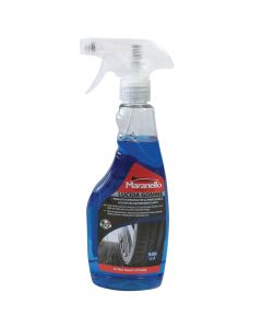 Tyre care, Maranello, 500 ml