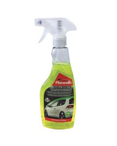 Insects remover, Maranello, 500 ml