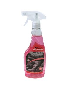 Pastrues tekstili, Maranello, 500 ml