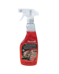 Leather care, Maranello, 500 ml