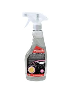 Dashboard cleaner, Maranello, 500 ml, lemon