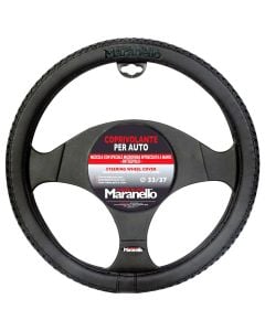 Veshje timoni, Maranello, 33/37 cm, e zeze