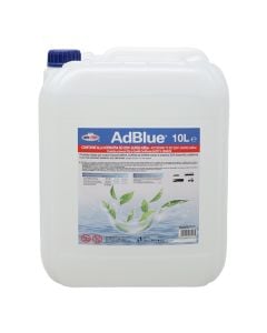 Ad Blue Basf 10 L