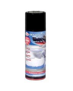 De-icer spray, Ototop, 200 ml