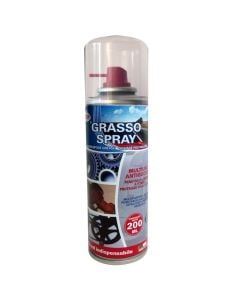 Grase spary, Ototop, 200 ml