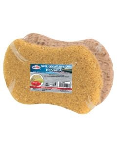 Sfungjer, Ototop, Special abrazive, 19 x 11.5 x 6 cm