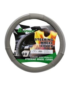 Veshje timoni, Glipart, 90157, lëkure, masa M, gri