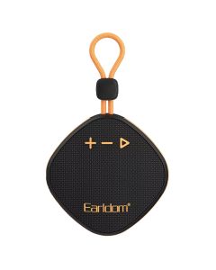 Boks wireless, Earldom, A34, 5.3, TWS, 5 W, 1200 mAh, 3h muzikë