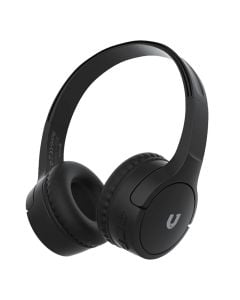 Kufje wireless, Unico, HP1941, 5.3, 10-15 h, 98 dB, ngjyrë e zezë