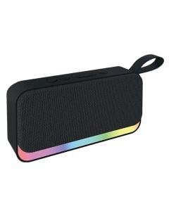 Boks wireless, Unico, BS2314, 5.4, TWS, 5 W, 1200 mAh, 3h muzikë, 71X42X150 mm