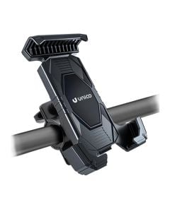 Mbajtës celulari për makinë, Unico, BR2643, 360⁰ e rrotullueshme