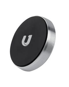 Mbajtës celulari, Unico, BR0405, magnetike