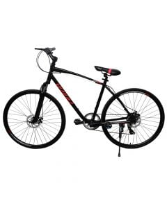 Biçikletë, Max, Venum City Speed, 28", 6.0