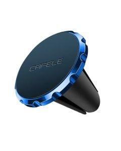 Mbajtës celulari për makinë, Unico, BR6560, magnetike