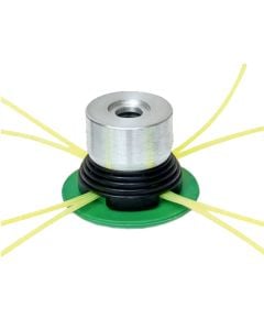 Koke universale per prerese bari, Spartan