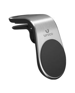 Mbajtës celulari për makinë, Unico, BR9768, magnetike