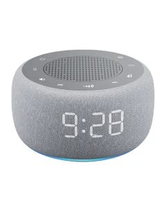 Orë tavoline smart, Unico, BS2024, 3W, 5V, 10 m distancë