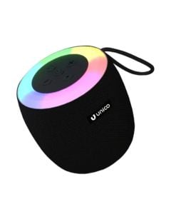 Boks me bluetooth, Unico, BS2769, 5.3, 3 W, 300 mAh