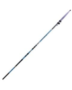 Fishing rod, 4.5 m (100gr), lightweight Surf Casting, carbon material
