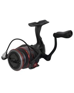 Fishing reels, Attack, AT-4000, 7+1, 5.1:1