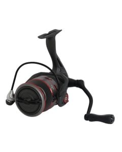 Fishing reels, Attack, AT-5000, 7+1, 5.1:1