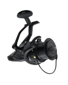 Fishing reels, LM-8000, plastic