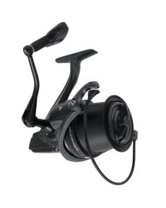 Fishing reels, WPE, HK-8500, 7+1, 4:6:1