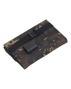 Solar panel, 10W, 4.75 - 5.25 V
