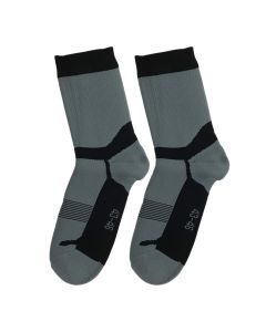 Waterproof socks, suitable for camping, universal
