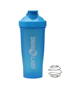 Shaker, Yava Labs, 700ml