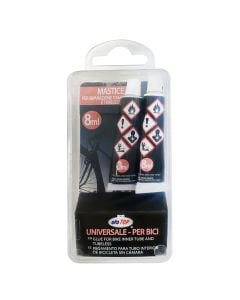 Mastiç për riparim biçiklete, Ototop, 8 ml