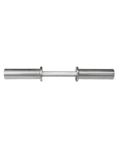 Shufer gire per pesha, 50 cm, 50 mm diameter