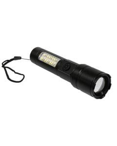 Elektrik dore, Unico, FL5108, 5 W, 1200mAh, 2-4 orë pune, 230 lm, 14x3.5 cm