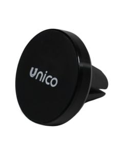 Mbajtës celulari për makinë, Unico, BR9946, magnetike