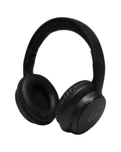 Kufje wireless, Unico, HP2569, 5.4, 10 h, 200 mAh, ngjyrë e zezë